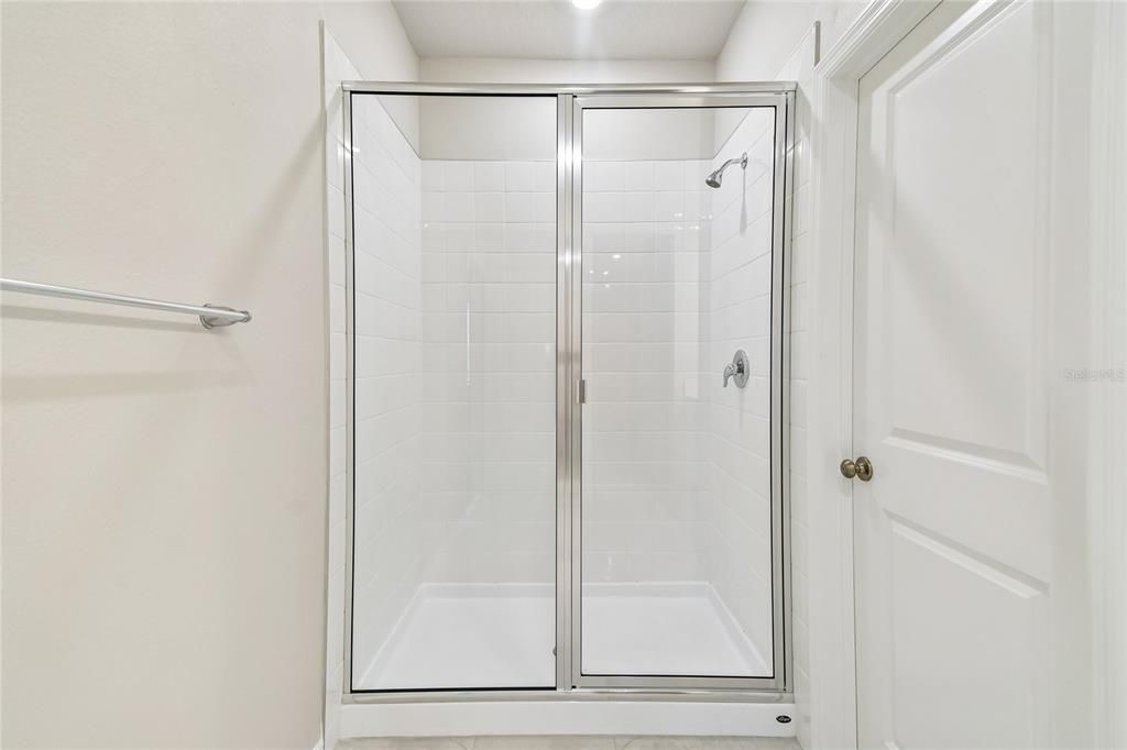 En Venta: $295,338 (3 camas, 2 baños, 1774 Pies cuadrados)