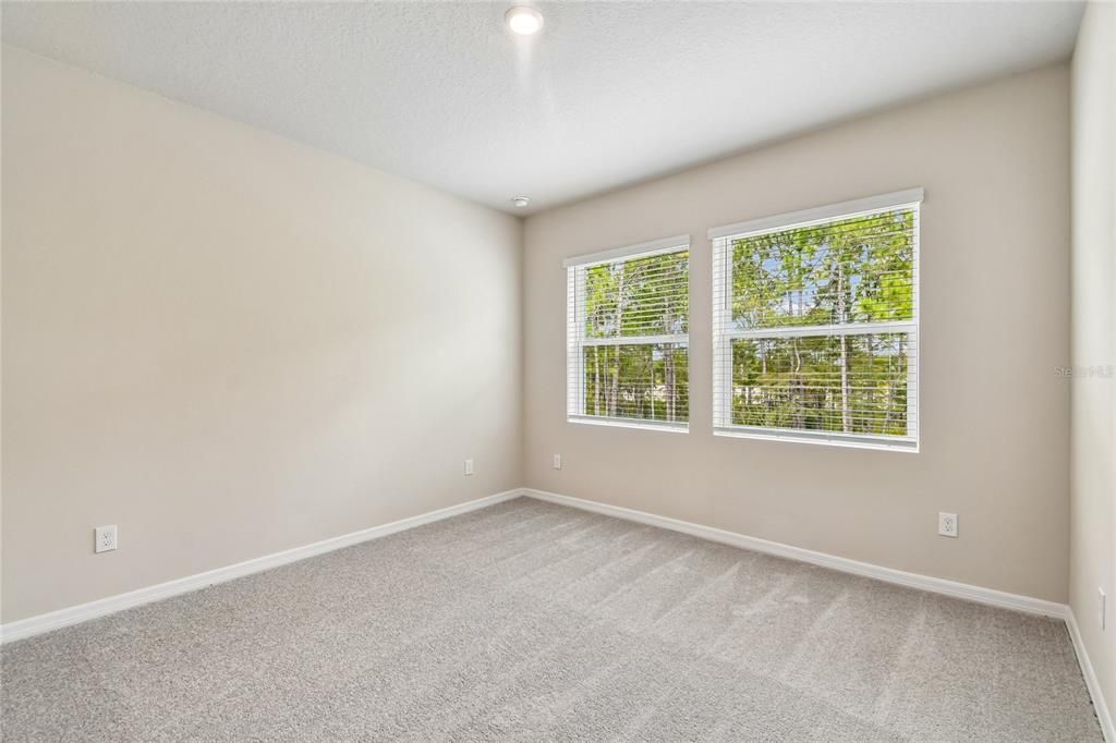 En Venta: $295,338 (3 camas, 2 baños, 1774 Pies cuadrados)