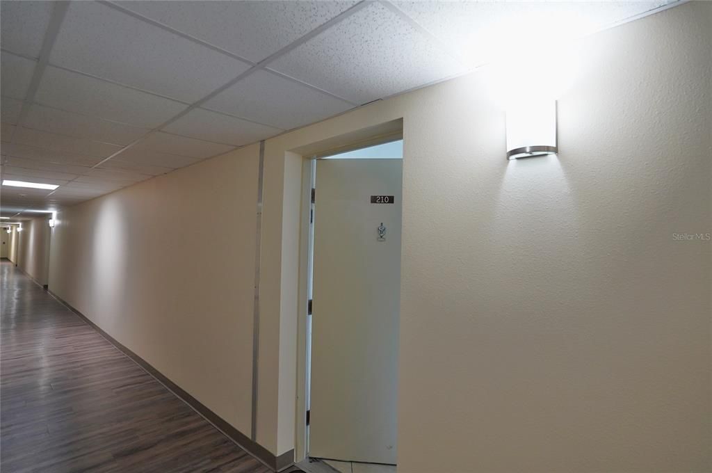 En Venta: $72,900 (1 camas, 1 baños, 672 Pies cuadrados)
