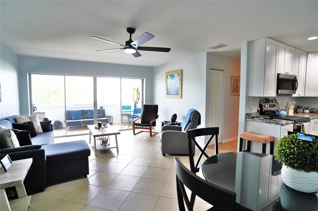 En Venta: $72,900 (1 camas, 1 baños, 672 Pies cuadrados)