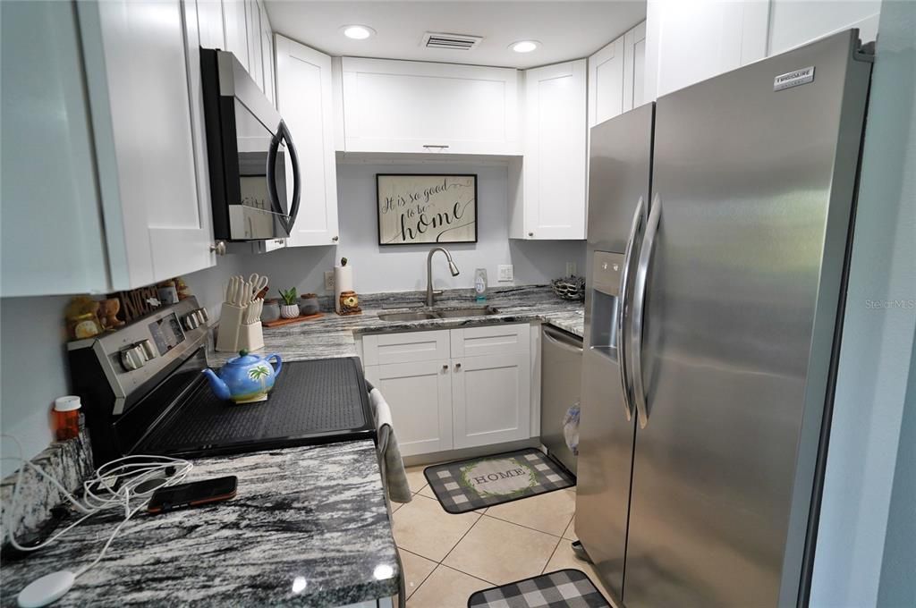 En Venta: $72,900 (1 camas, 1 baños, 672 Pies cuadrados)