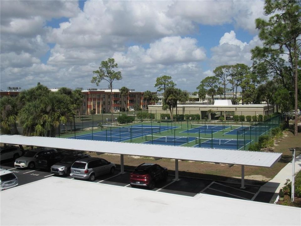 En Venta: $72,900 (1 camas, 1 baños, 672 Pies cuadrados)