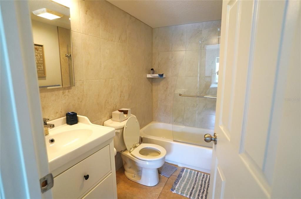 En Venta: $72,900 (1 camas, 1 baños, 672 Pies cuadrados)