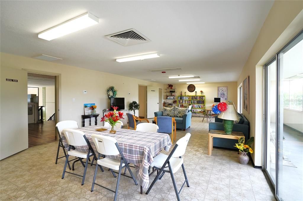 En Venta: $72,900 (1 camas, 1 baños, 672 Pies cuadrados)