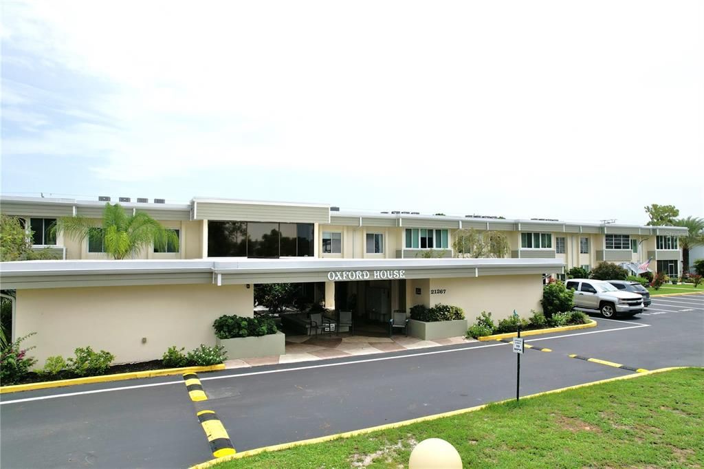 En Venta: $72,900 (1 camas, 1 baños, 672 Pies cuadrados)