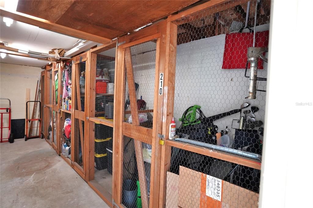 En Venta: $72,900 (1 camas, 1 baños, 672 Pies cuadrados)