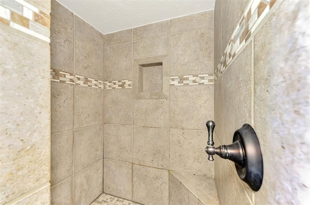 На продажу: $440,000 (3 спален, 2 ванн, 1133 Квадратных фут)