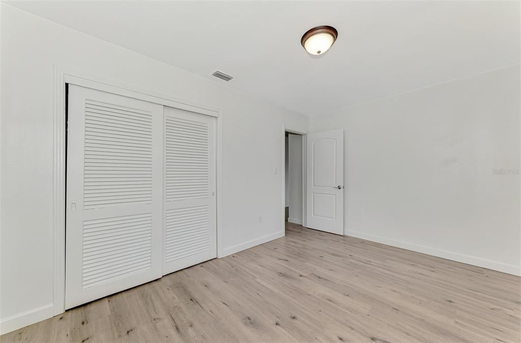 На продажу: $440,000 (3 спален, 2 ванн, 1133 Квадратных фут)