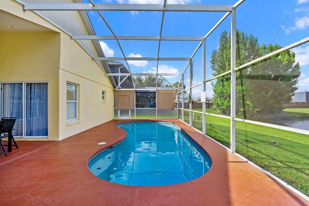 На продажу: $365,000 (3 спален, 2 ванн, 1480 Квадратных фут)