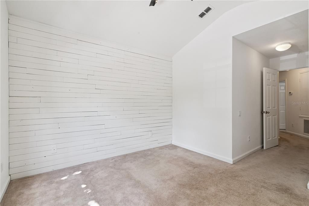 На продажу: $389,000 (3 спален, 2 ванн, 1672 Квадратных фут)