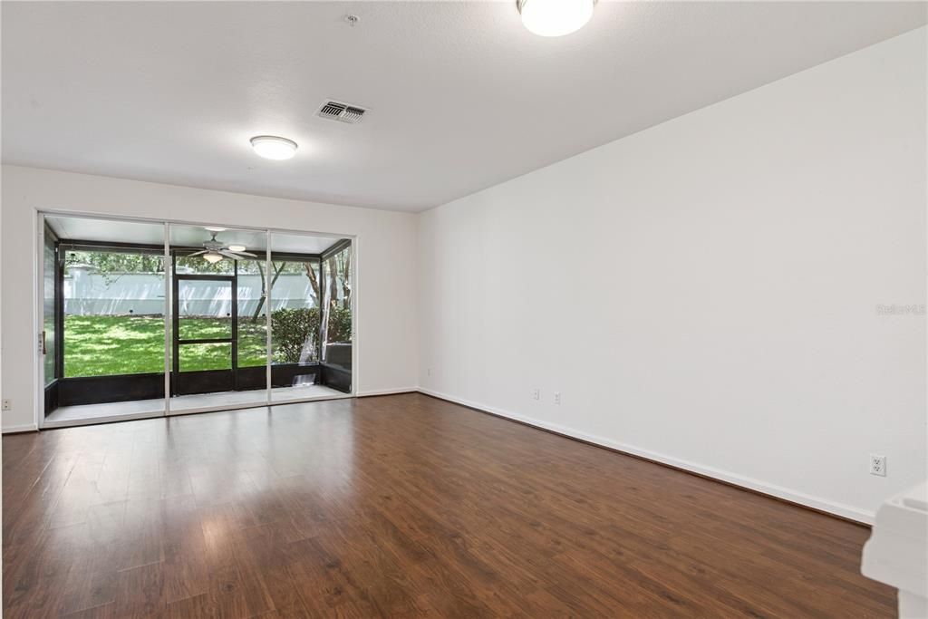 На продажу: $389,000 (3 спален, 2 ванн, 1672 Квадратных фут)