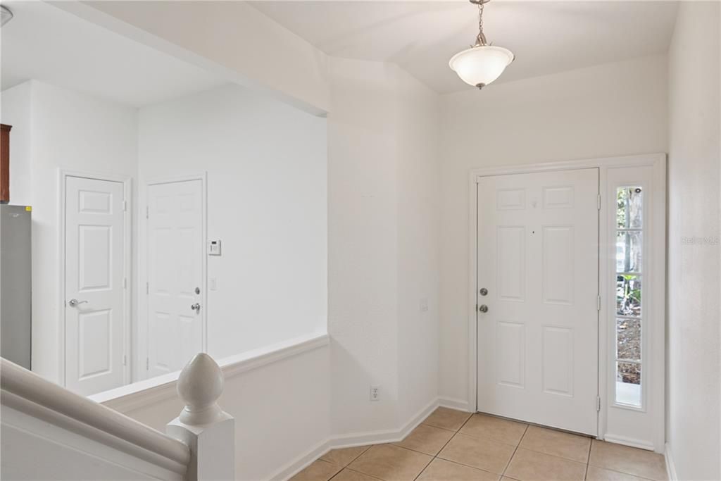 На продажу: $389,000 (3 спален, 2 ванн, 1672 Квадратных фут)