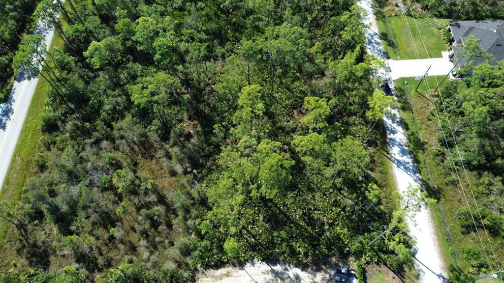 На продажу: $45,299 (0.36 acres)