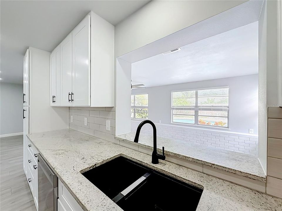 En Venta: $524,900 (3 camas, 2 baños, 1795 Pies cuadrados)