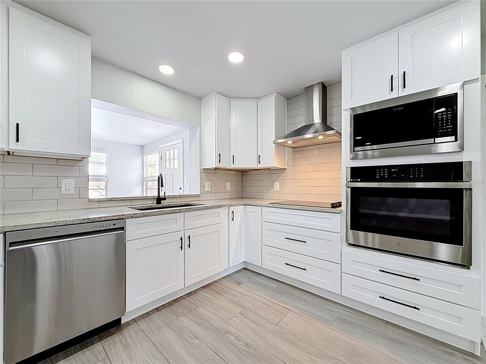 En Venta: $524,900 (3 camas, 2 baños, 1795 Pies cuadrados)