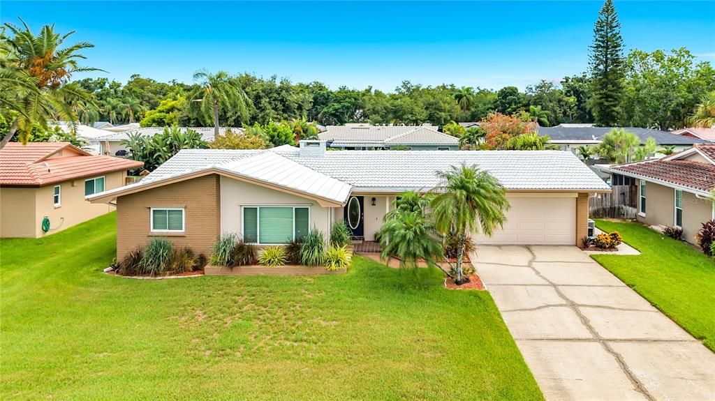 En Venta: $524,900 (3 camas, 2 baños, 1795 Pies cuadrados)
