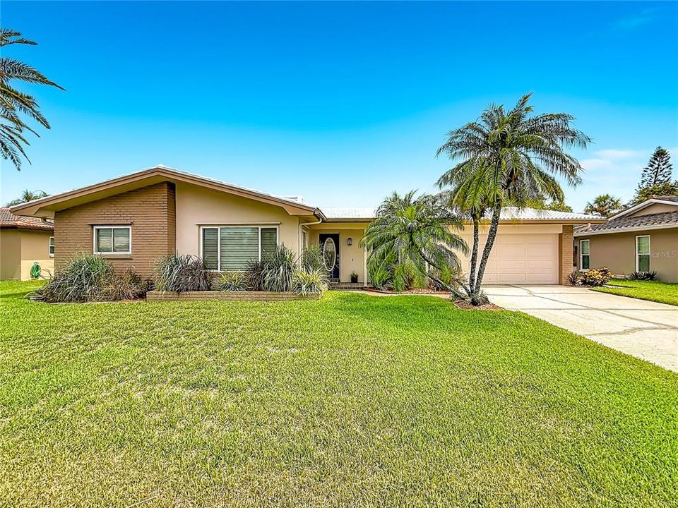 En Venta: $524,900 (3 camas, 2 baños, 1795 Pies cuadrados)