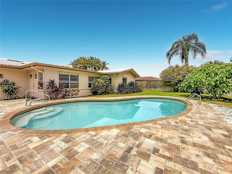 En Venta: $524,900 (3 camas, 2 baños, 1795 Pies cuadrados)