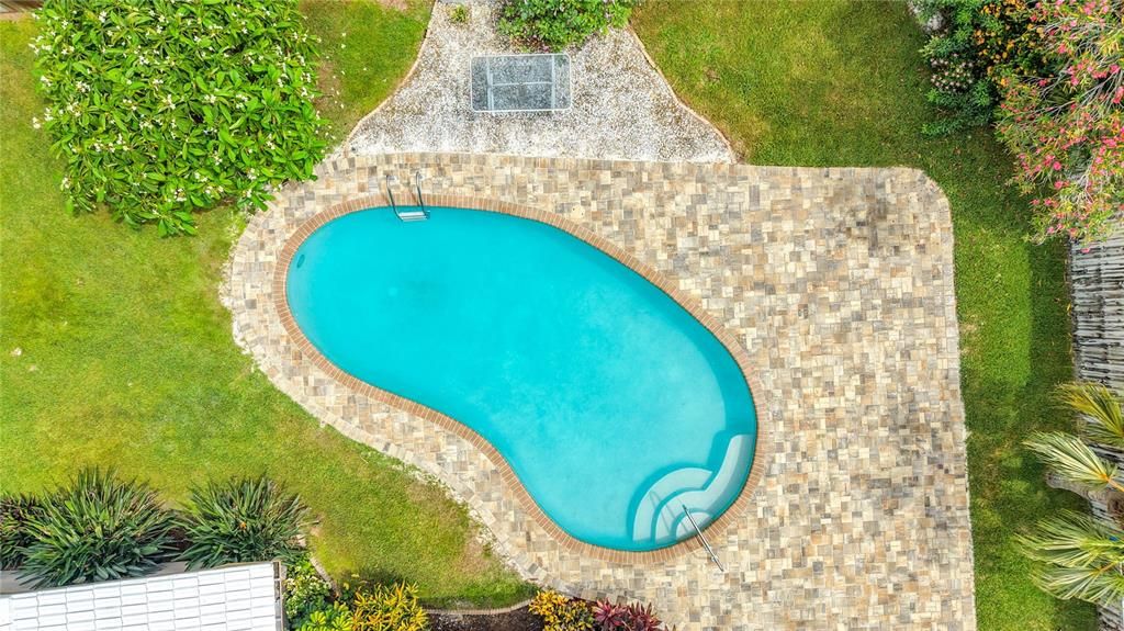 En Venta: $524,900 (3 camas, 2 baños, 1795 Pies cuadrados)