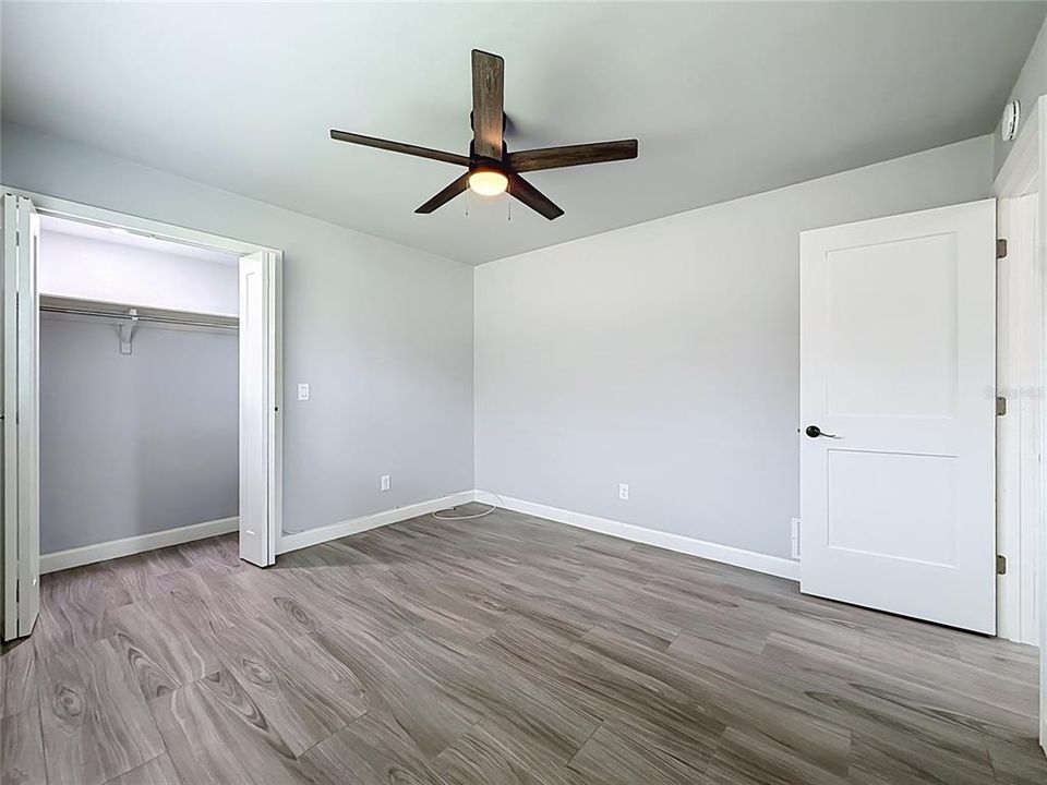 En Venta: $524,900 (3 camas, 2 baños, 1795 Pies cuadrados)