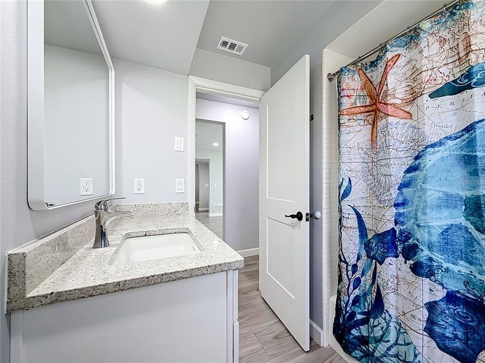 En Venta: $524,900 (3 camas, 2 baños, 1795 Pies cuadrados)