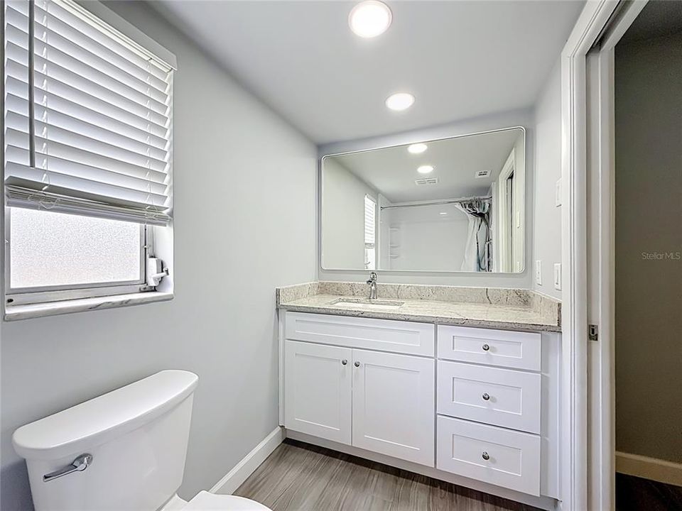 En Venta: $524,900 (3 camas, 2 baños, 1795 Pies cuadrados)