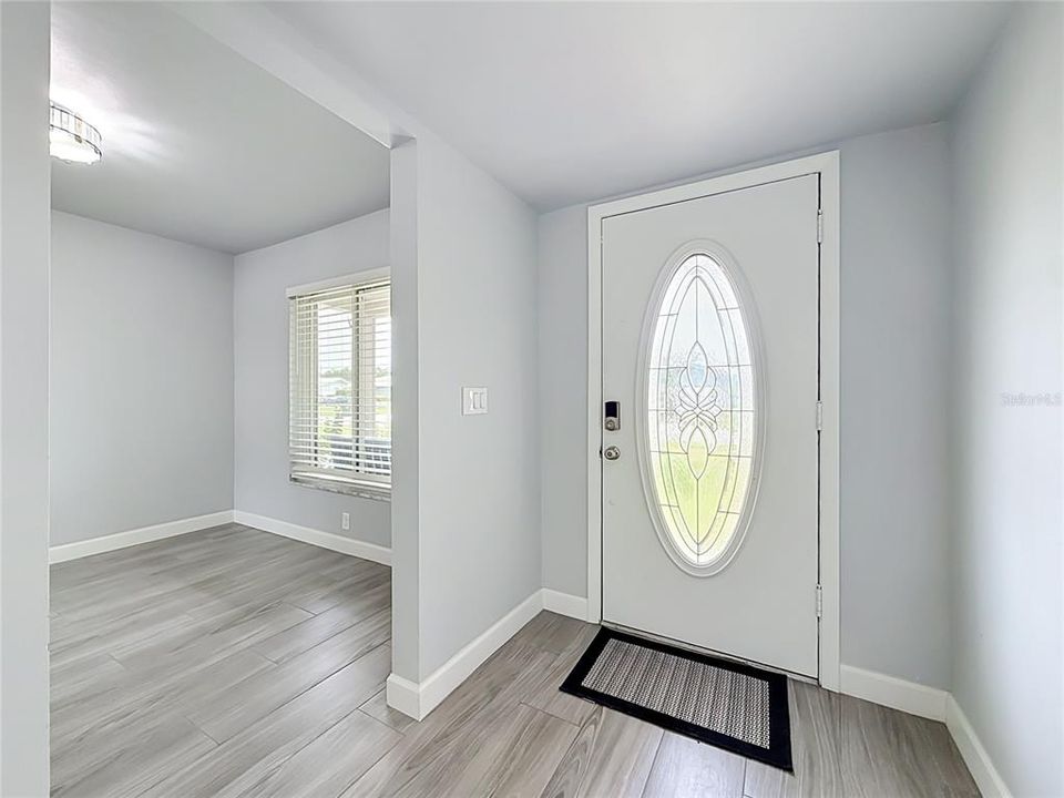 En Venta: $524,900 (3 camas, 2 baños, 1795 Pies cuadrados)
