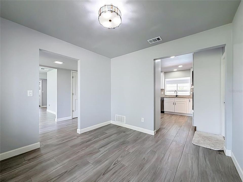En Venta: $524,900 (3 camas, 2 baños, 1795 Pies cuadrados)