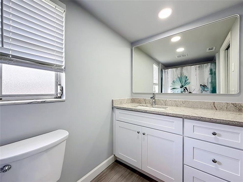 En Venta: $524,900 (3 camas, 2 baños, 1795 Pies cuadrados)