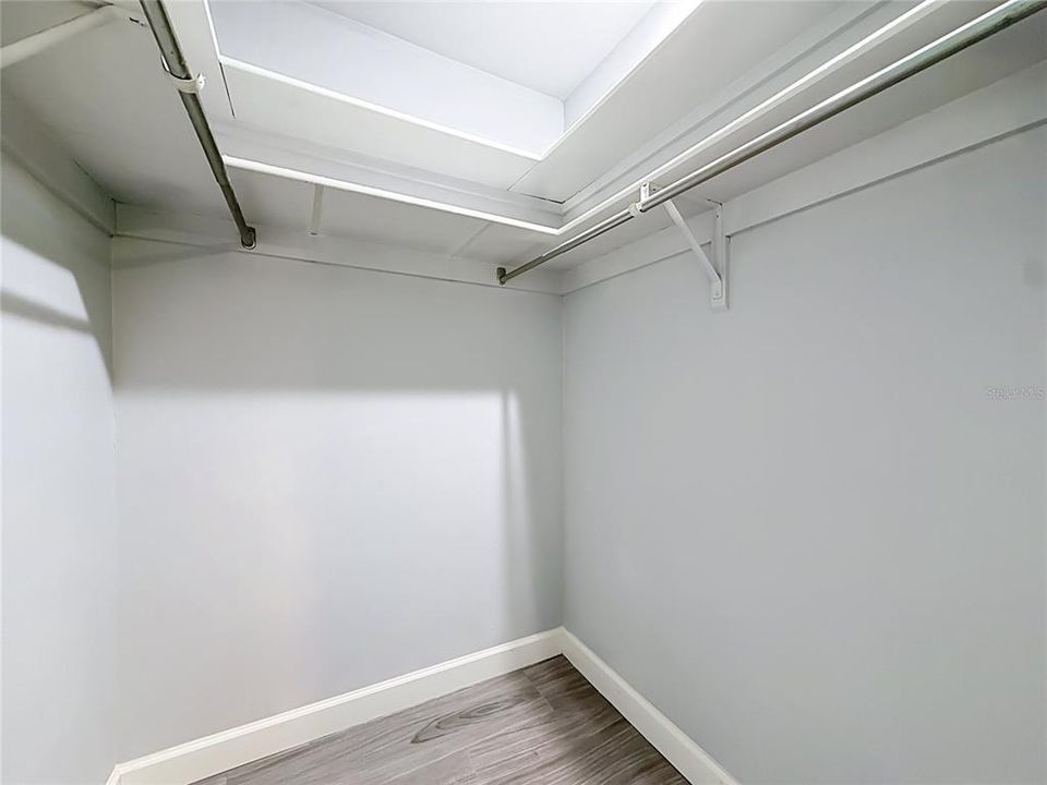 En Venta: $524,900 (3 camas, 2 baños, 1795 Pies cuadrados)