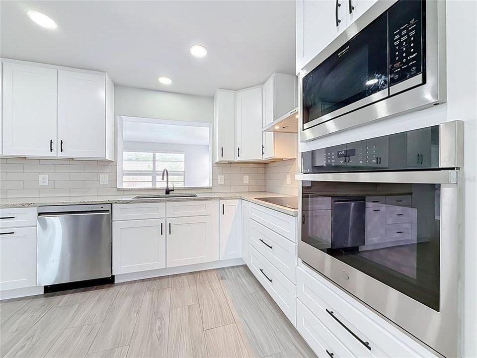 En Venta: $524,900 (3 camas, 2 baños, 1795 Pies cuadrados)