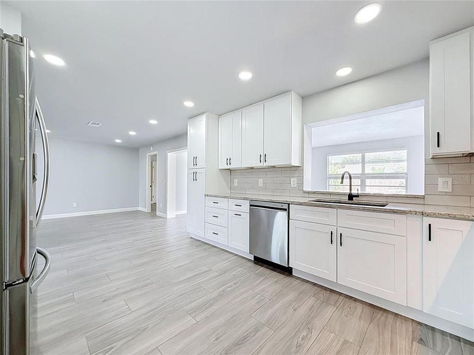 En Venta: $524,900 (3 camas, 2 baños, 1795 Pies cuadrados)
