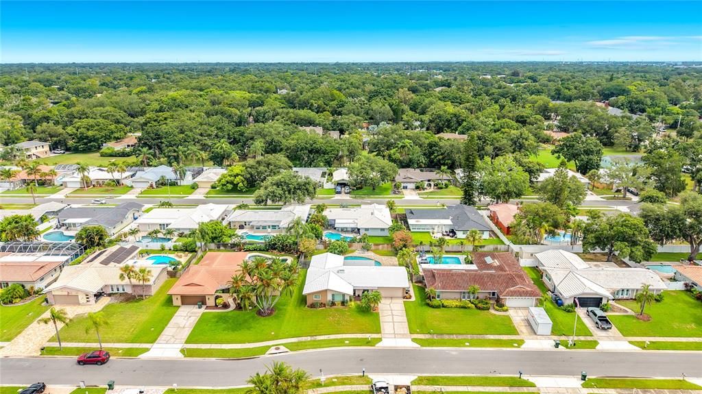 En Venta: $524,900 (3 camas, 2 baños, 1795 Pies cuadrados)