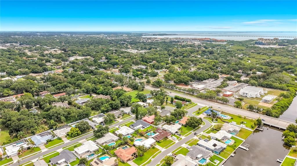 En Venta: $524,900 (3 camas, 2 baños, 1795 Pies cuadrados)
