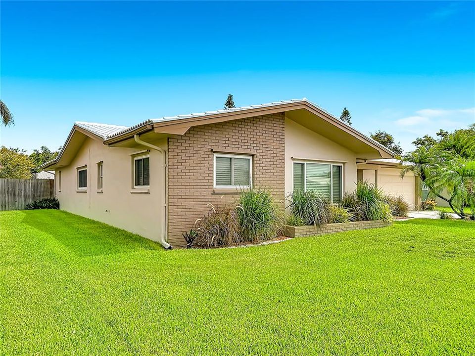 En Venta: $524,900 (3 camas, 2 baños, 1795 Pies cuadrados)