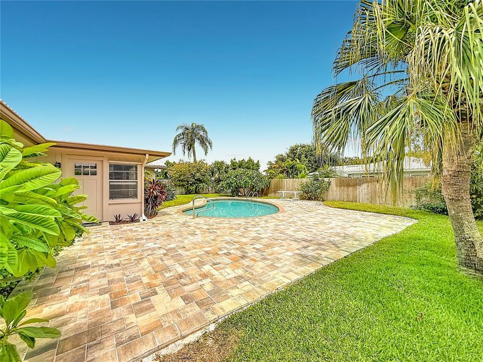 En Venta: $524,900 (3 camas, 2 baños, 1795 Pies cuadrados)