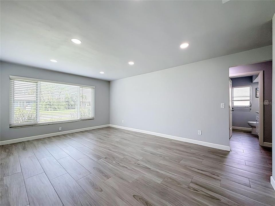 En Venta: $524,900 (3 camas, 2 baños, 1795 Pies cuadrados)