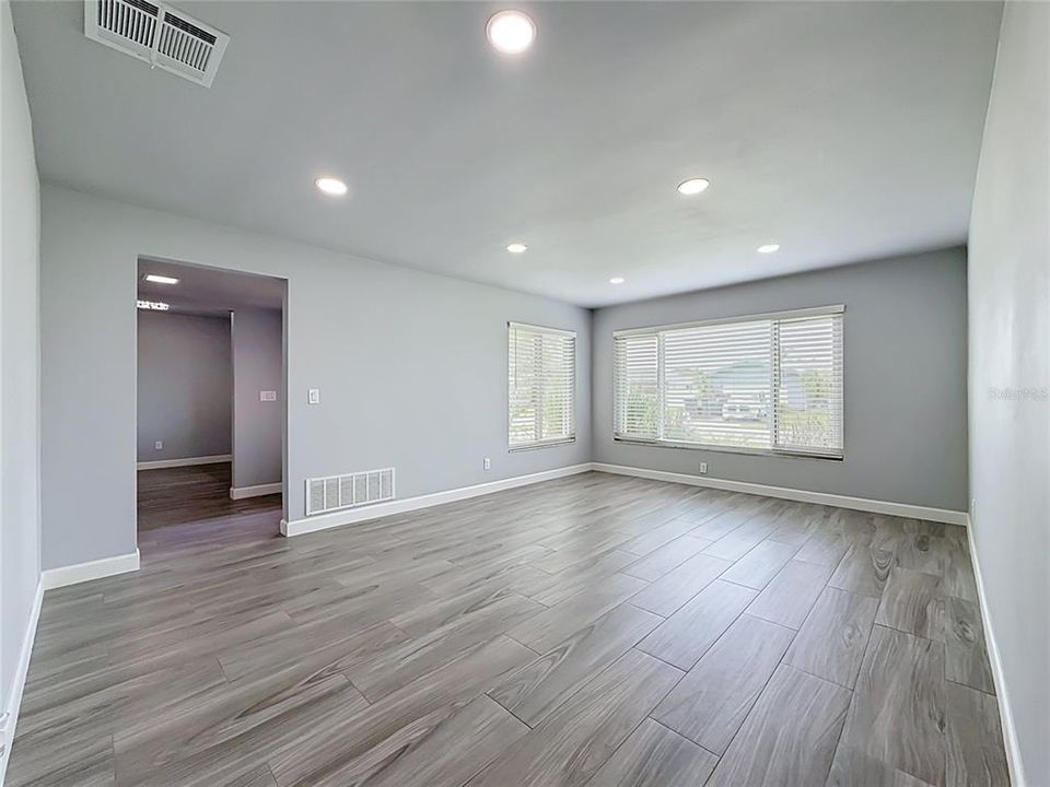 En Venta: $524,900 (3 camas, 2 baños, 1795 Pies cuadrados)