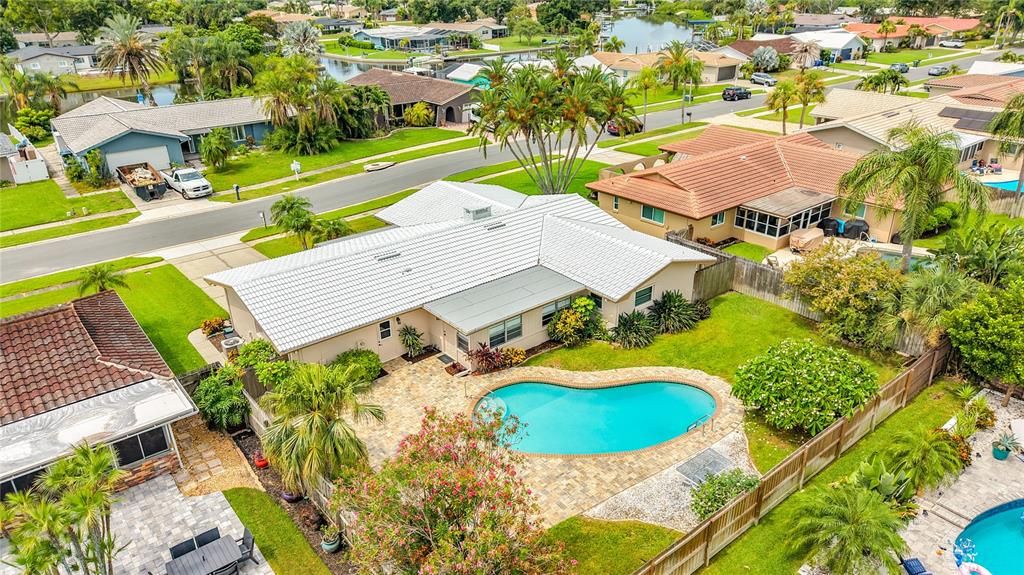 En Venta: $524,900 (3 camas, 2 baños, 1795 Pies cuadrados)