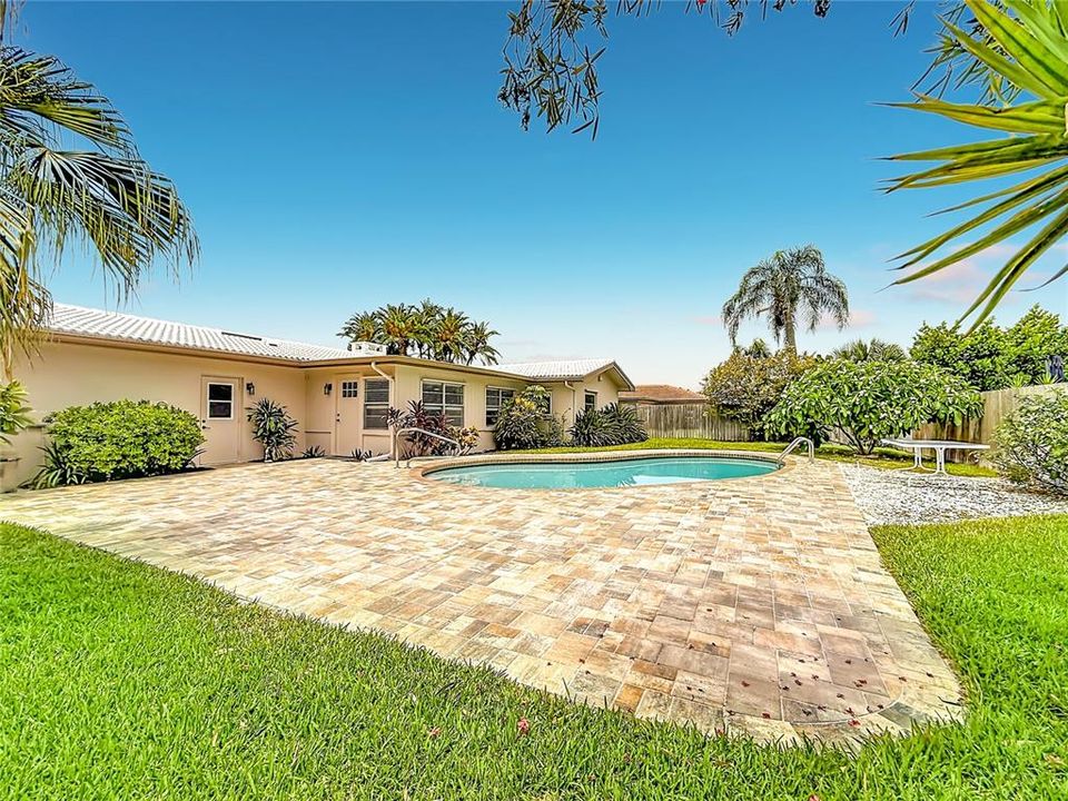En Venta: $524,900 (3 camas, 2 baños, 1795 Pies cuadrados)