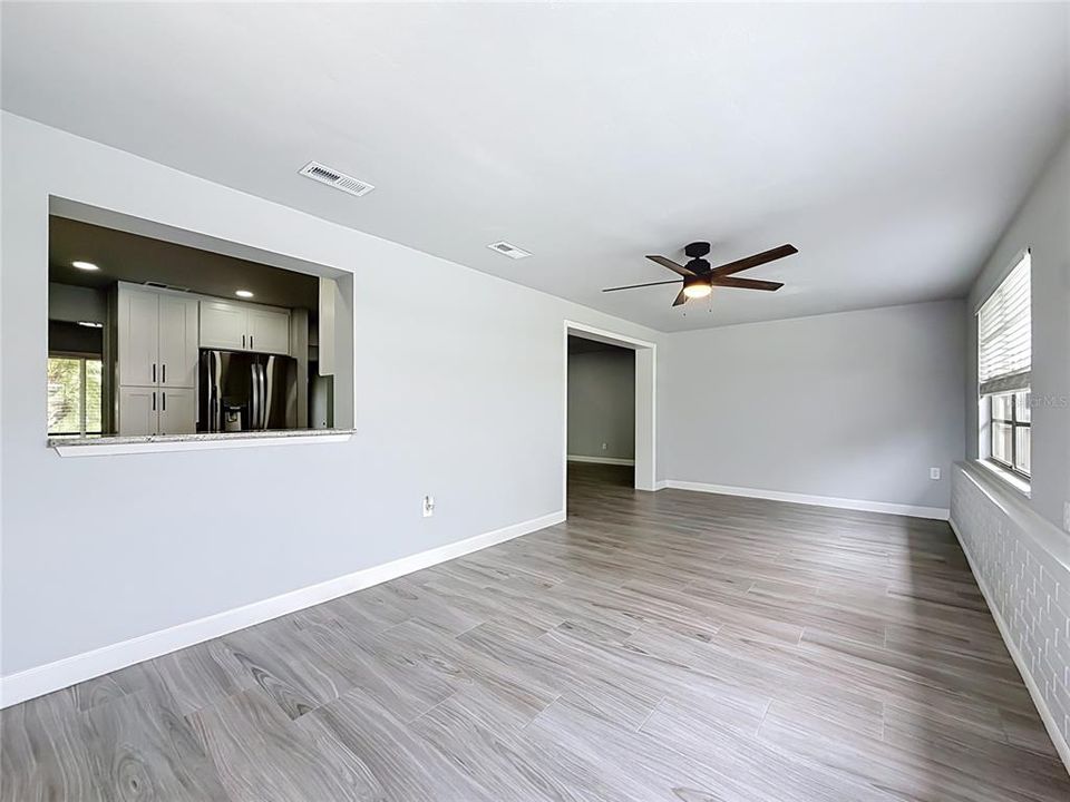 En Venta: $524,900 (3 camas, 2 baños, 1795 Pies cuadrados)