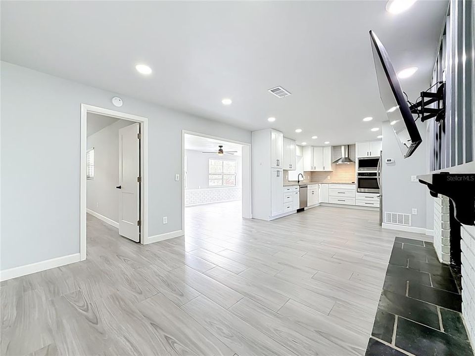 En Venta: $524,900 (3 camas, 2 baños, 1795 Pies cuadrados)