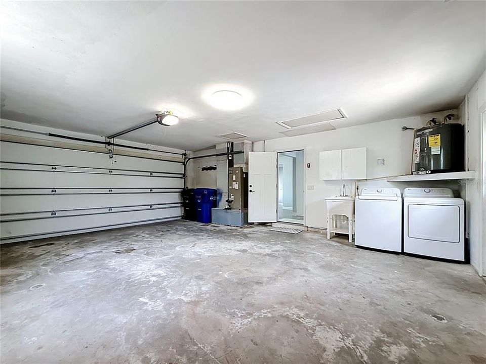 En Venta: $524,900 (3 camas, 2 baños, 1795 Pies cuadrados)