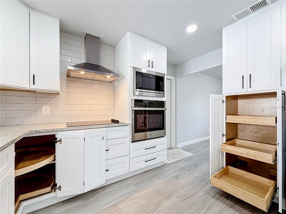 En Venta: $524,900 (3 camas, 2 baños, 1795 Pies cuadrados)