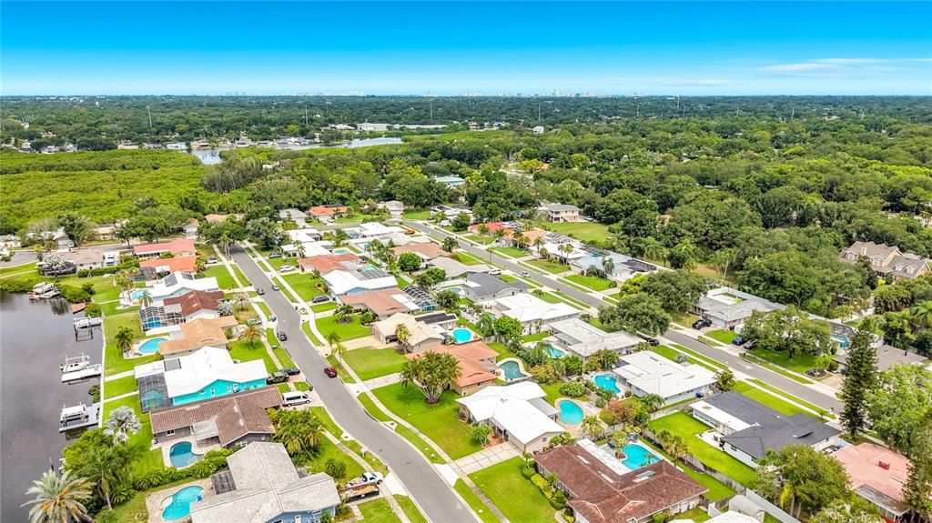 En Venta: $524,900 (3 camas, 2 baños, 1795 Pies cuadrados)