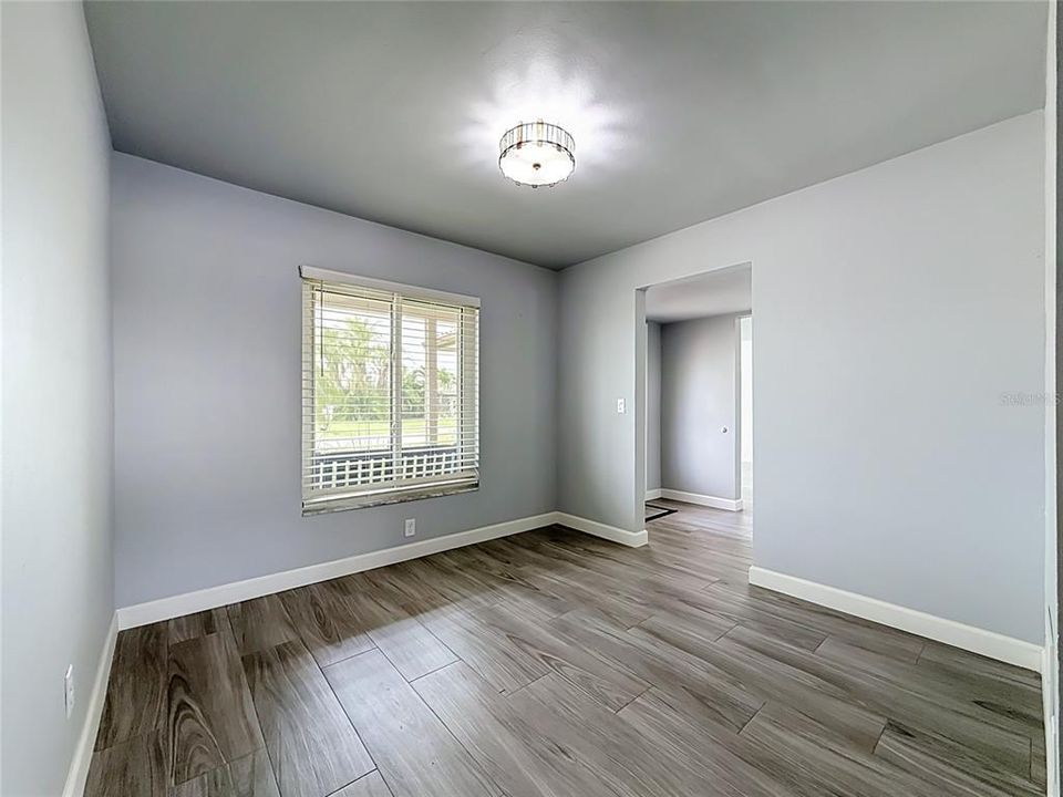 En Venta: $524,900 (3 camas, 2 baños, 1795 Pies cuadrados)