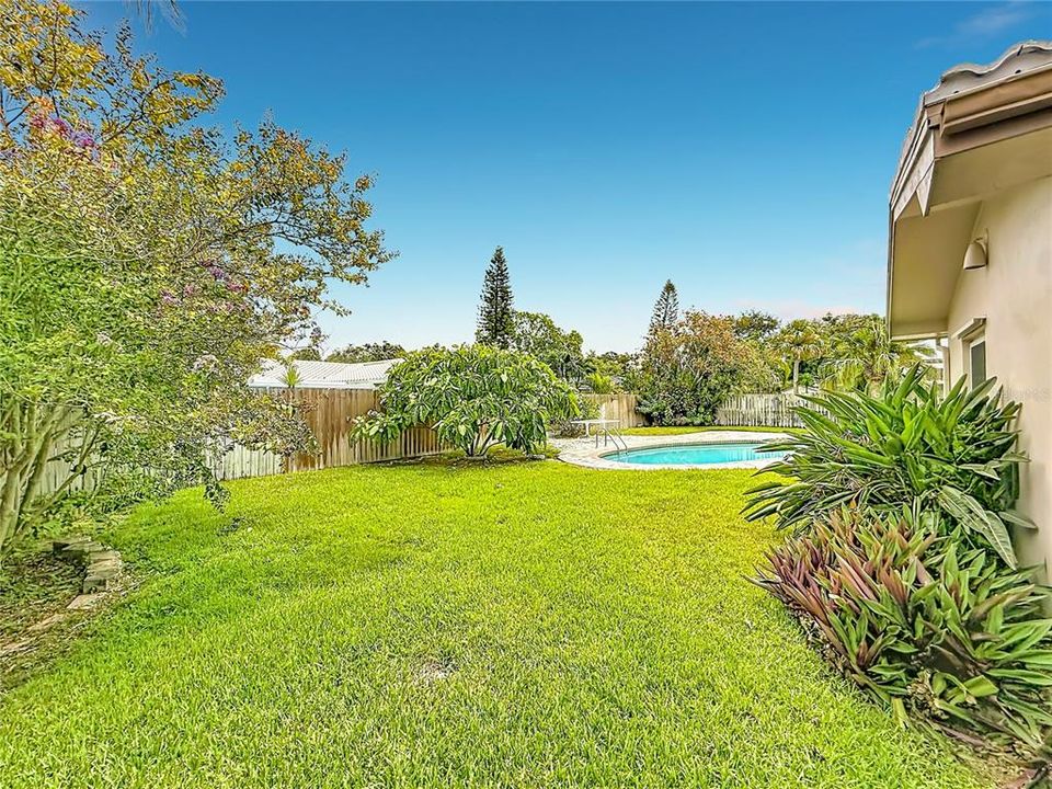 En Venta: $524,900 (3 camas, 2 baños, 1795 Pies cuadrados)