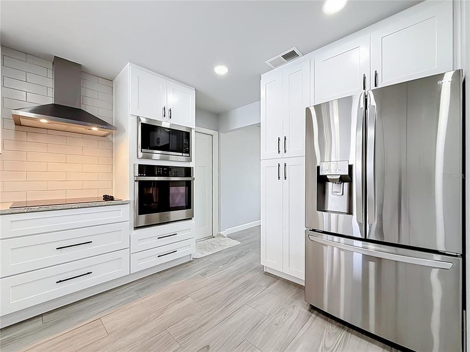 En Venta: $524,900 (3 camas, 2 baños, 1795 Pies cuadrados)
