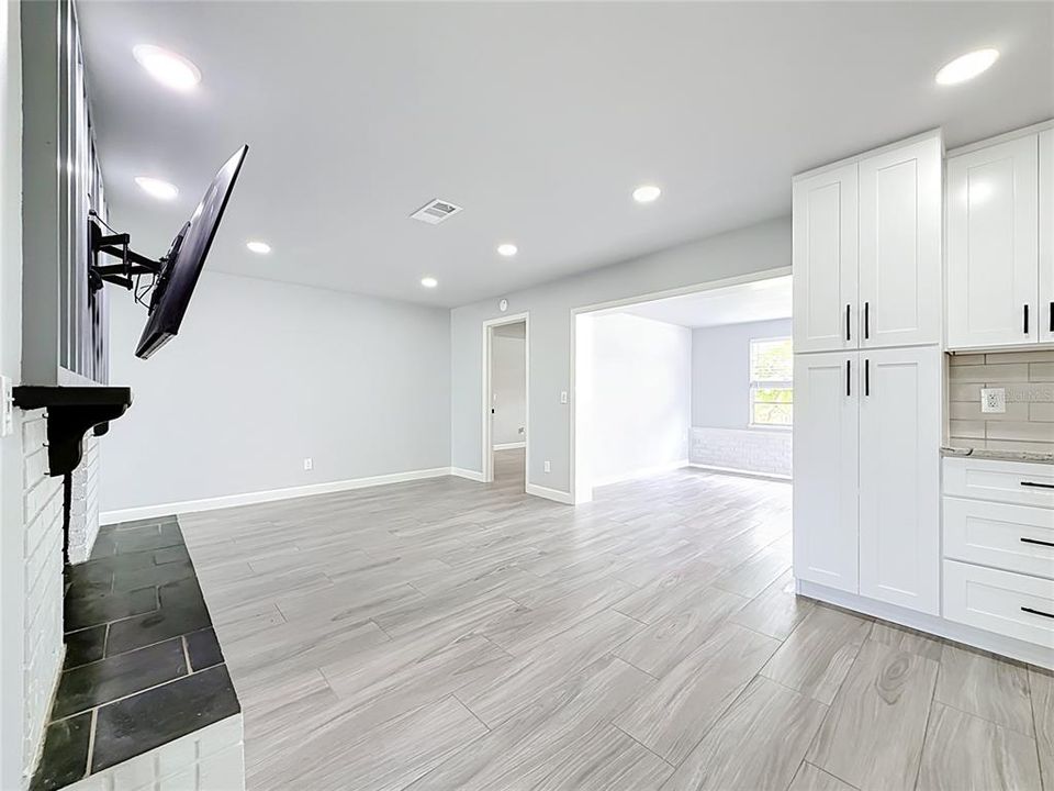 En Venta: $524,900 (3 camas, 2 baños, 1795 Pies cuadrados)