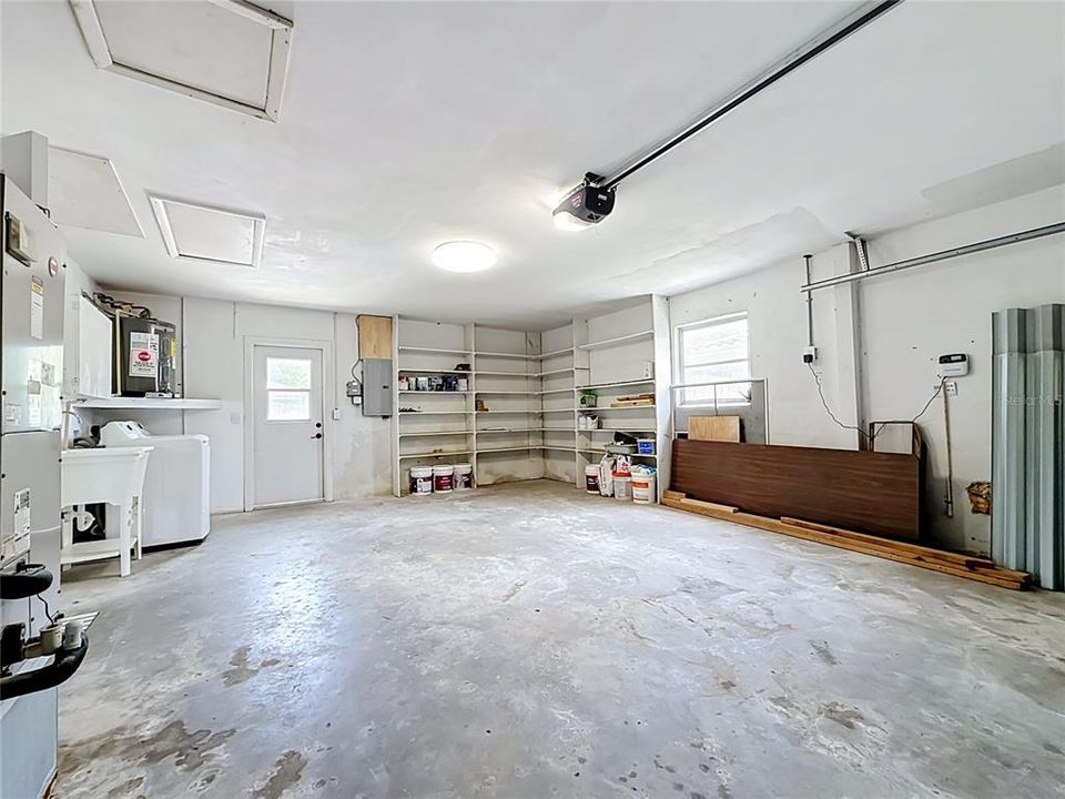En Venta: $524,900 (3 camas, 2 baños, 1795 Pies cuadrados)